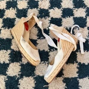 Christian Louboutin Espadrilles 40